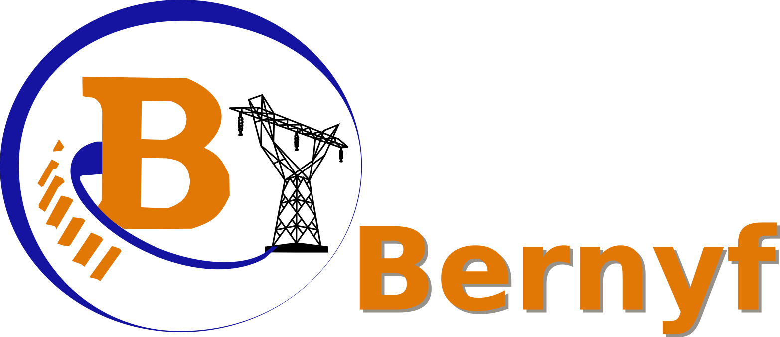 BERNYF SAC